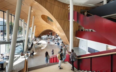 media-campus-gallery-04