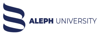 Aleph University