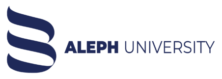 Aleph University