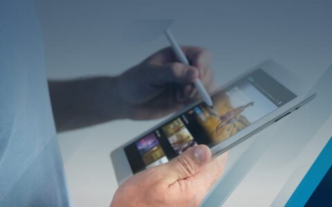 Aleph University digital library resources for graduate students