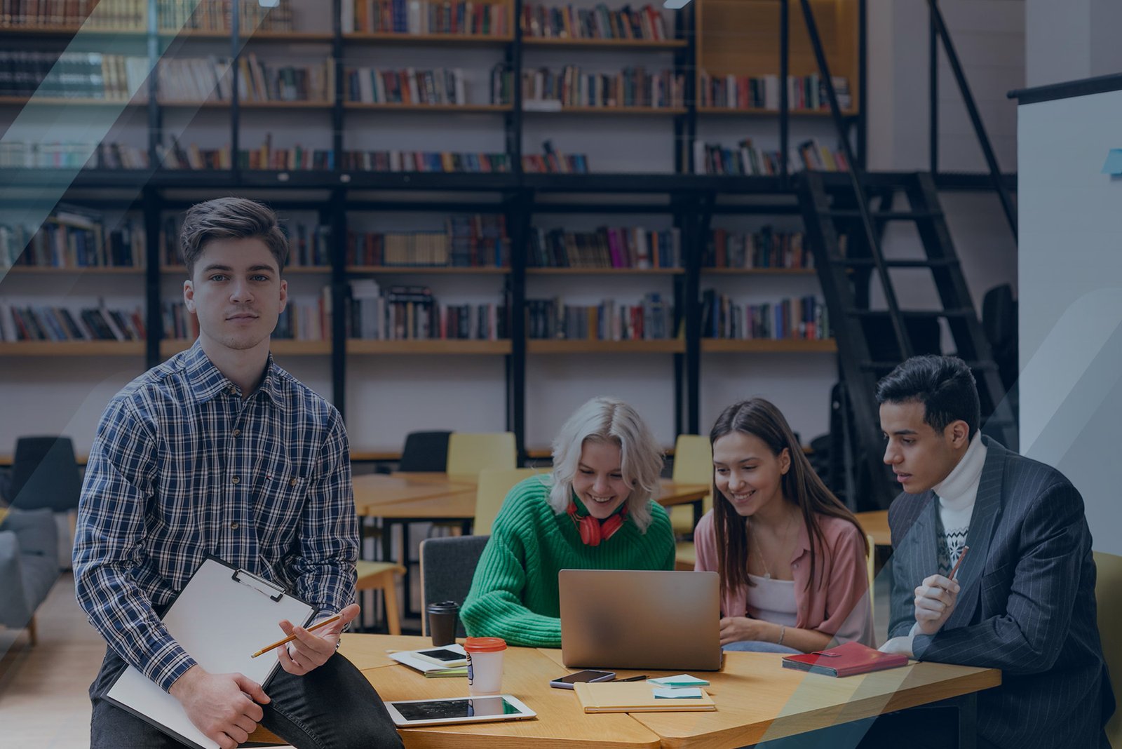 Academic calendar overview for graduate programs