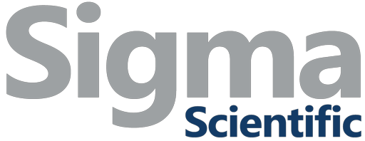 Sigma Scientific