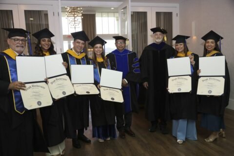 grad2026-245