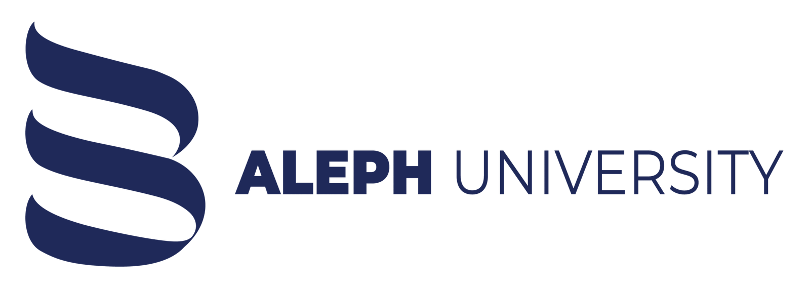 Aleph University