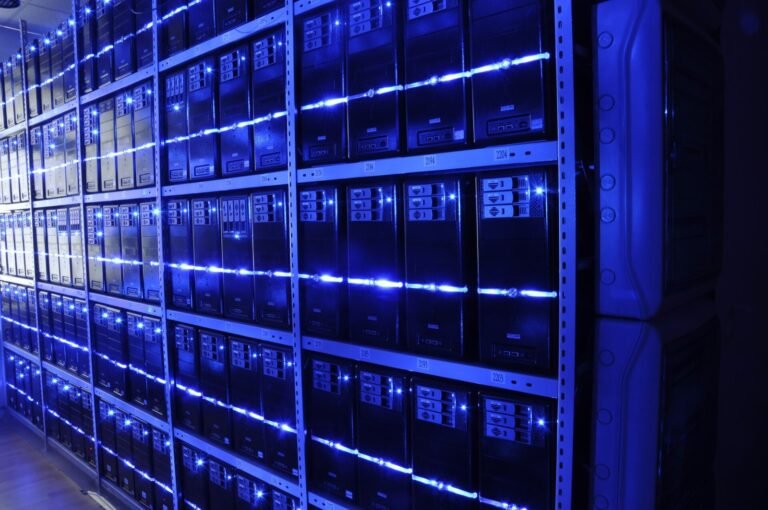 Informática Médica, Telemedicina y eSalud: Una Guía Práctica