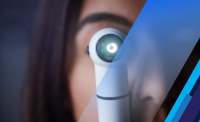 Medical device innovation and entrepreneurship